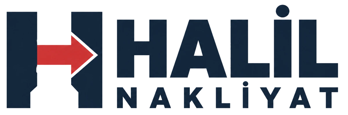 HALİL NAKLİYAT